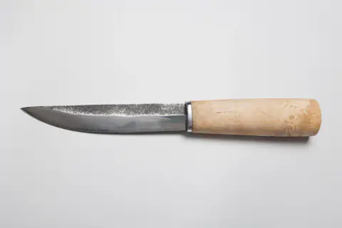 Якут